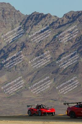 media/Feb-18-2023-Nasa (Sat) [[a425b651cb]]/Comp License School/Session 1 (Turn 10)/